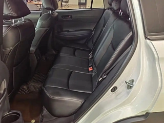 catalog-car-22