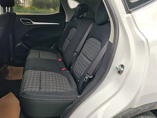 catalog-car-17