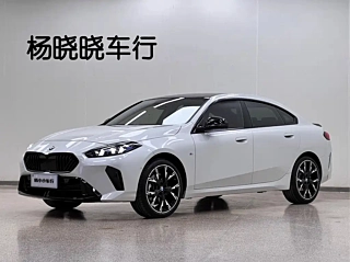 Заказать BMW 2-SERIES