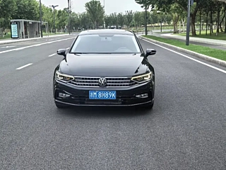 Заказать VOLKSWAGEN MAGOTAN