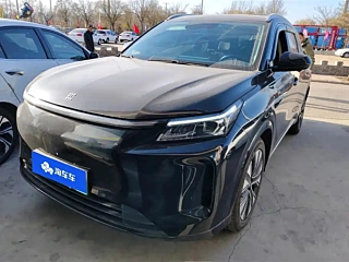 Заказать DONGFENG OTHER