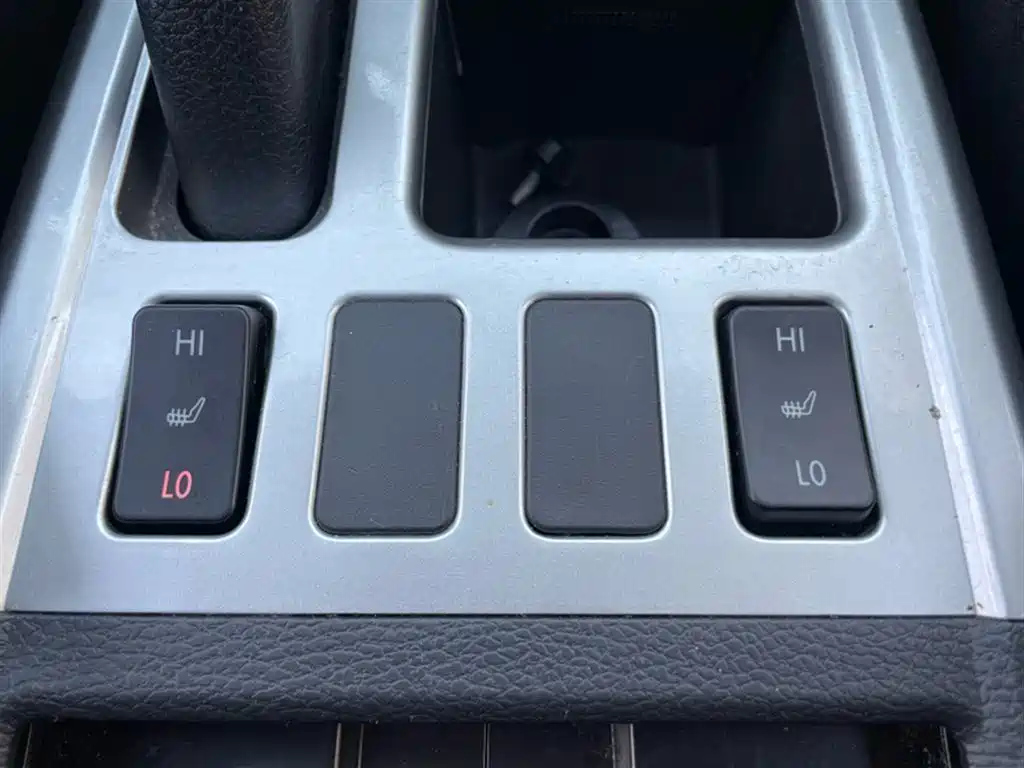 HAVAL H6 2015