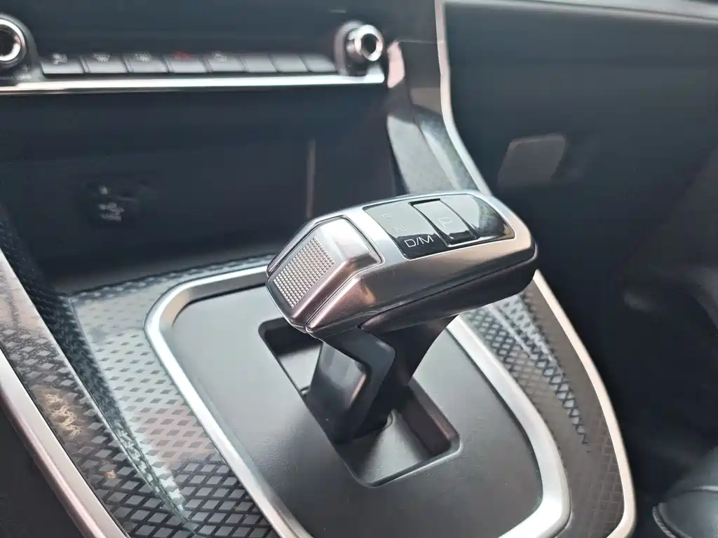 HAVAL M6 2021
