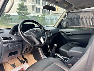 catalog-car-15