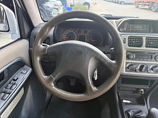 catalog-car-5