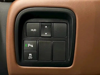 catalog-car-17