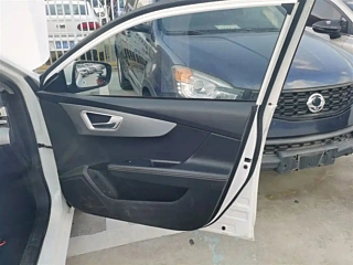 catalog-car-26
