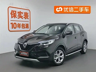 Заказать RENAULT OTHER