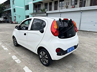 catalog-car-5