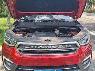 catalog-car-25