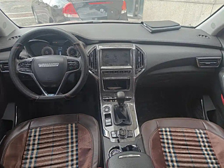 catalog-car-10