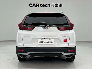 HONDA FIT  2021 YEAR 1.5L CVTMAX EDITION 2021