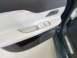 NIO ET7  2024 YEAR 75KWH  EDITION 2024
