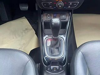 JEEP COMPASS 2019 YEAR 220T AUTOMATIC EDITION 2019