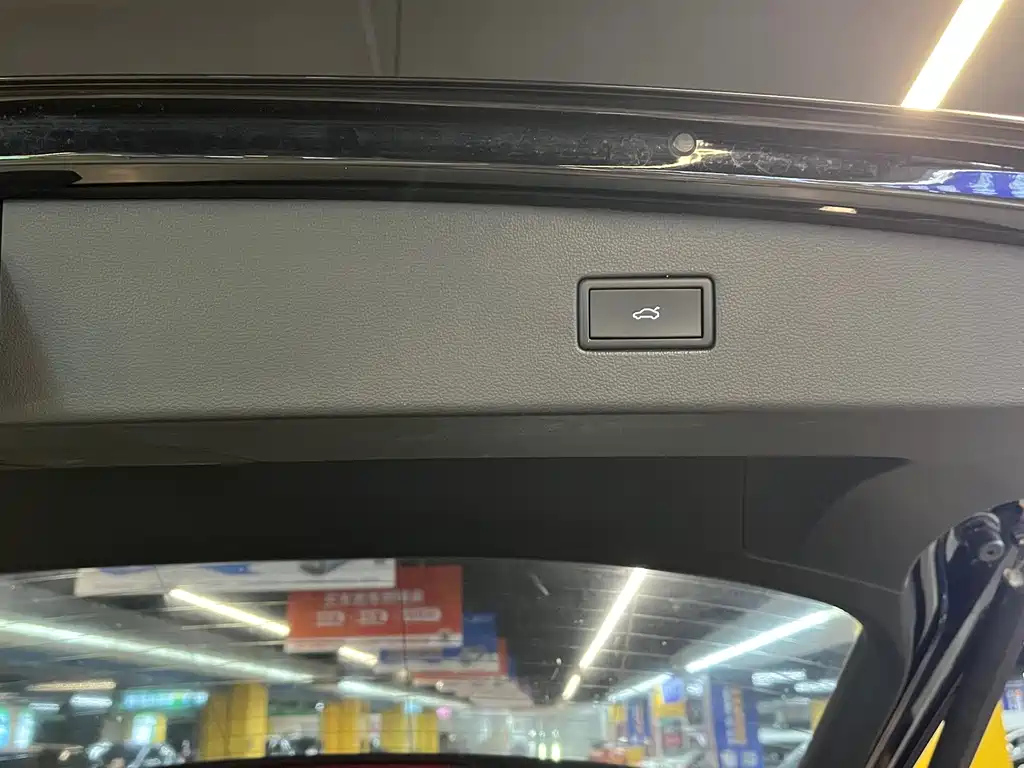 VOLKSWAGEN TIGUAN L 2023
