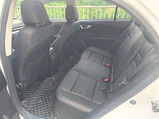 catalog-car-10