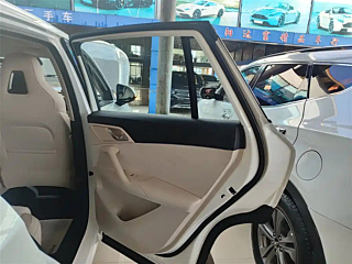 catalog-car-27