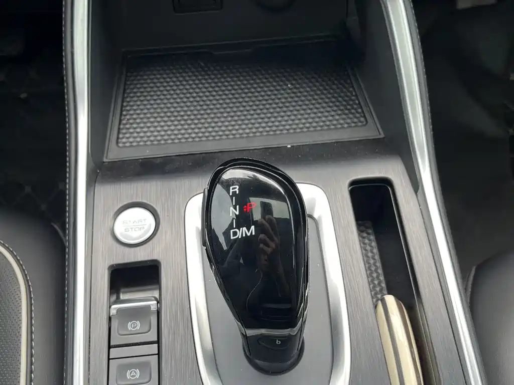 HAVAL H6 2023