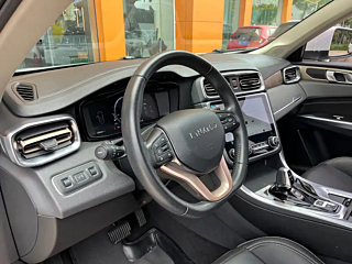 catalog-car-21