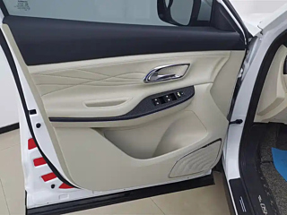 CHANGAN OSHAN X7  2020 YEAR 1.5T  AUTOMATI 2020