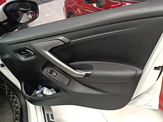 catalog-car-26