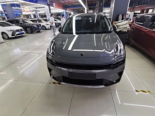 catalog-car-4