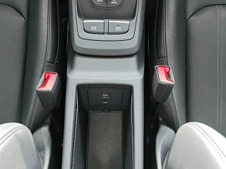 AUDI Q2L  2022 YEAR 35 TFSI FASHION DYNAMIC 2022