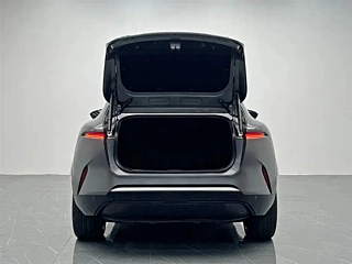 AVATAR 11  2022 YEAR  RANGE  EDITION 4 SEAT 2022
