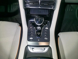 catalog-car-16