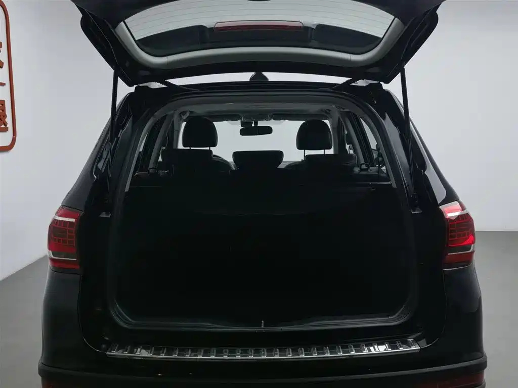 HAVAL H6 2014