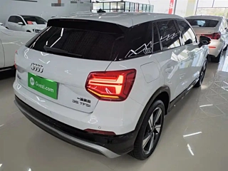 catalog-car-7