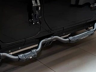 JEEP WRANGLER  2022 YEAR 2.0T  EDITION 2022