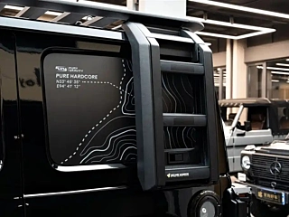 JEEP WRANGLER  2022 YEAR 2.0T  EDITION 2022