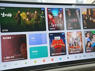 LI AUTO L7  2024 YEAR PRO 2024