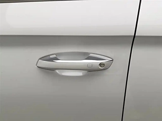 catalog-car-18