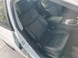 catalog-car-25