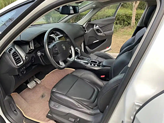 catalog-car-10