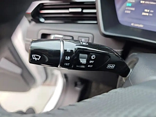 XPENG MOTORS G3  2022 YEAR G3I 460N 2022
