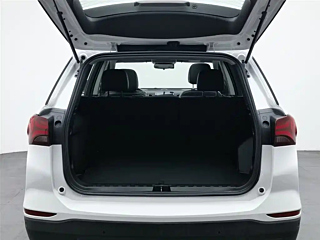 CHEVROLET EXPLORER  2022 YEAR 535T &#39536;&#30028; EDITION 2022