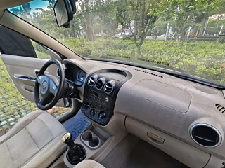 catalog-car-8