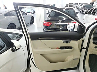 catalog-car-21