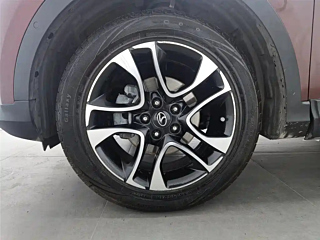 catalog-car-17