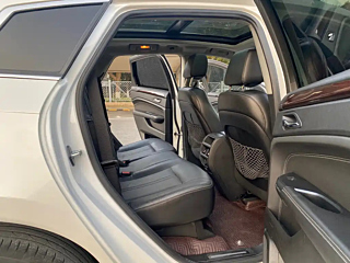 catalog-car-10