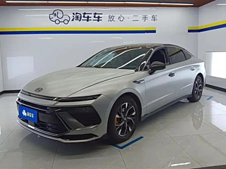 HYUNDAI SONATA  2024 YEAR 1.5T PRO 2024