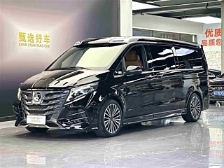 Заказать LORINSER LS系列