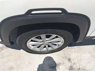 catalog-car-23
