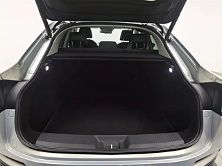HONDA E:NP2 JIPAI 2 2024 YEAR EDITION 2024