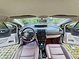 catalog-car-8