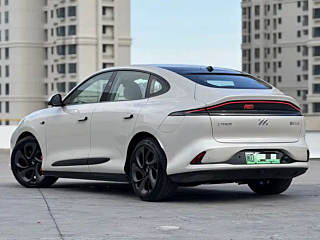 IM LS6  2025 YEAR  RANGE  SMART EDITION 2025