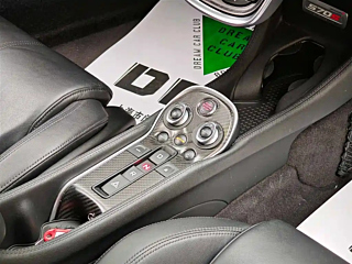 catalog-car-13